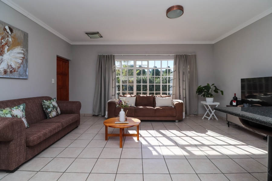 2 Bedroom Property for Sale in Flamwood North West
